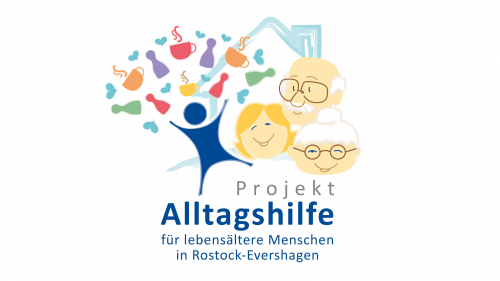 125795_avatar_4_220461_w500px.png