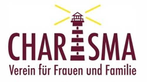 120387_avatar_3_146546.jpg