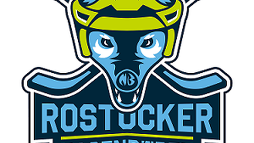 128644_avatar_4_211484.png