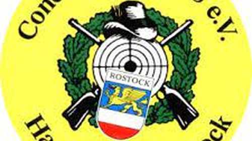 109497_avatar_3_138826.jpg