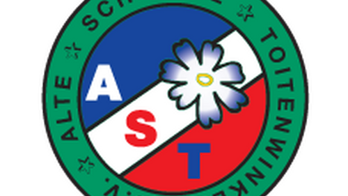 277366_avatar_3_183054.png