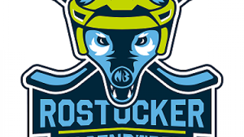 128644_avatar_4_211484_w500px.png