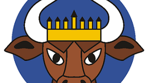 128654_avatar_3_170609.png