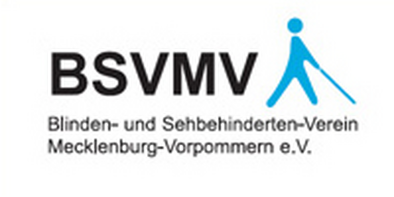 277374_avatar_4_324563.png