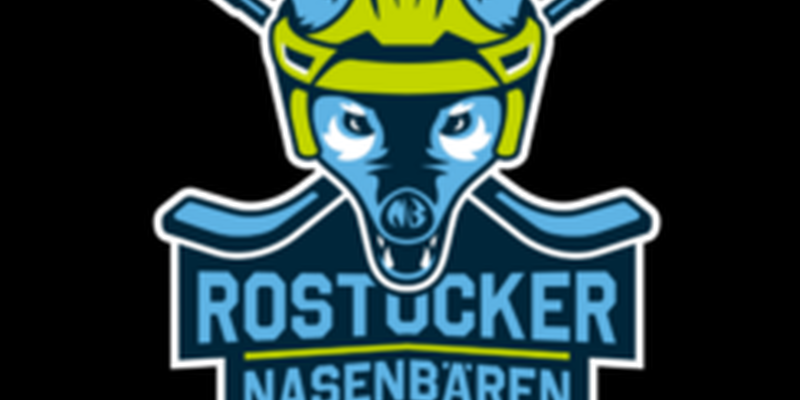 252243_avatar_4_211484.png