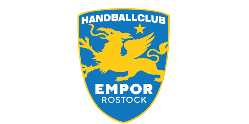 123619_avatar_4_212229.png