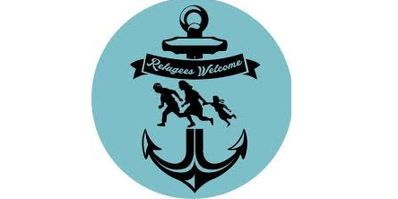 244981_avatar_4_241270.png