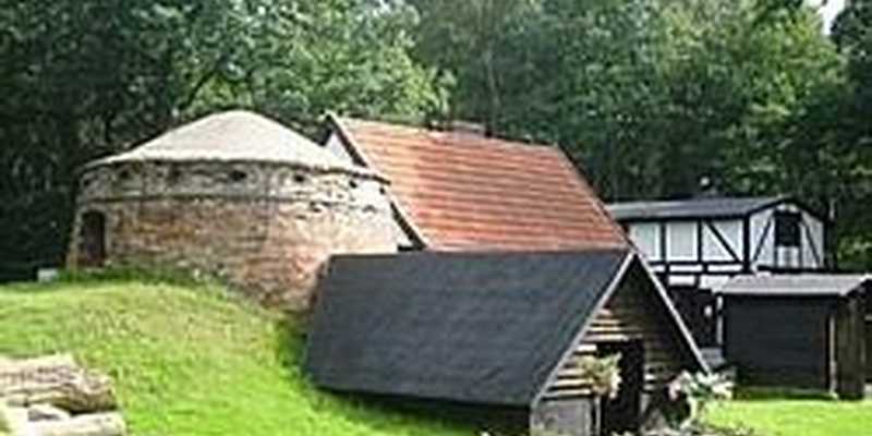 246067_avatar_4_325830.jpg