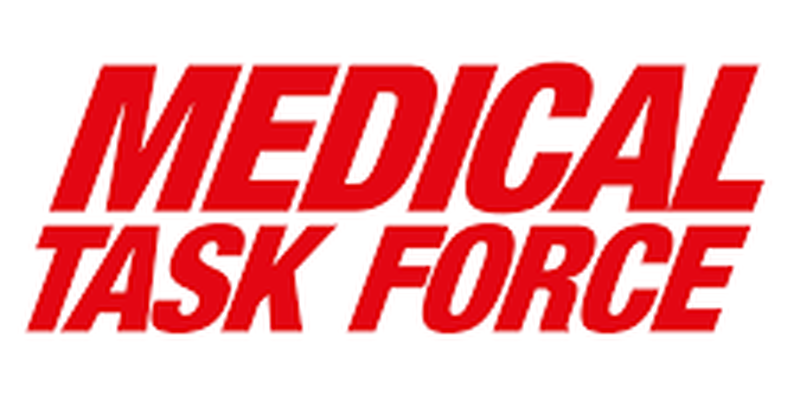 253286_avatar_4_331786.png