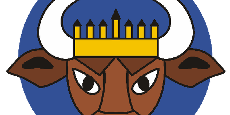 112246_avatar_4_242250.png