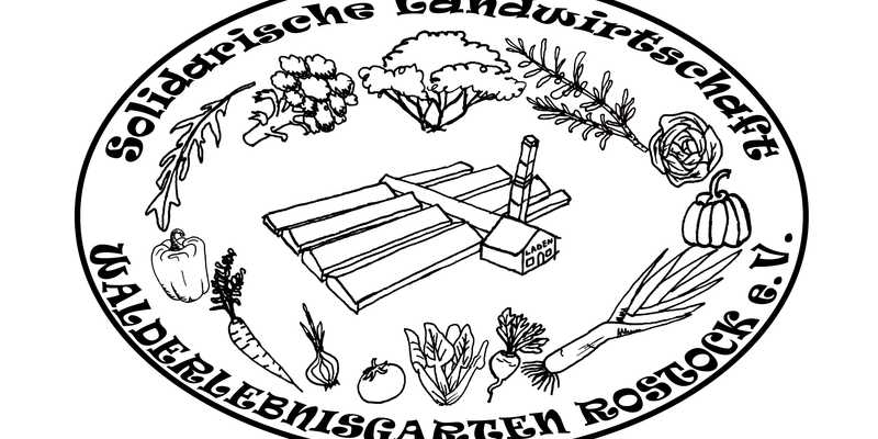 132938_avatar_4_262022.jpg