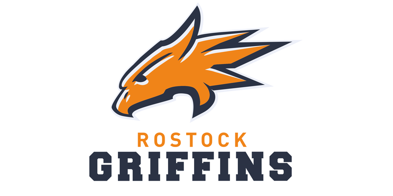 248386_avatar_4_329895.png